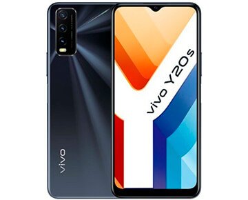 Ремонт телефонов Vivo Y20s в Брянске
