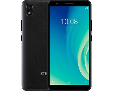 Ремонт телефонов ZTE Blade L210 в Брянске