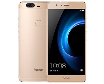 Ремонт телефонов Honor 8 Pro в Брянске