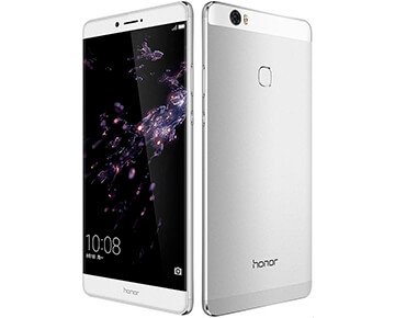 Ремонт телефонов Honor Note 8 в Брянске
