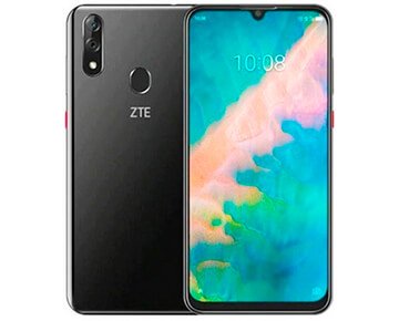Ремонт телефонов ZTE Blade V20 в Брянске