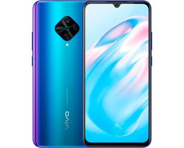 Ремонт телефонов Vivo V17 в Брянске