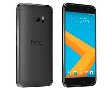 Ремонт телефонов HTC M10H в Брянске