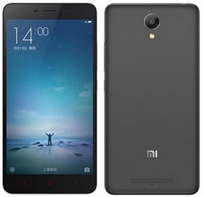 Ремонт телефонов Xiaomi Redmi Note 2 Prime в Брянске