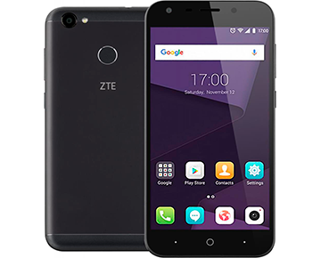 Ремонт телефонов ZTE в Брянске