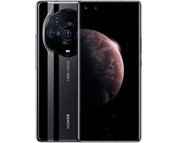 Ремонт телефонов Honor Magic3 в Брянске
