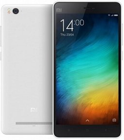 Ремонт телефонов Xiaomi Mi 4i в Брянске