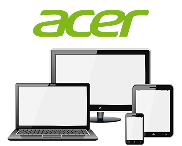 Сервисный центр по ремонту техники Acer в Брянске