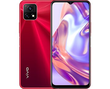 Ремонт телефонов Vivo Y31s в Брянске