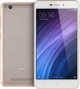 Ремонт телефонов Xiaomi Redmi 4 в Брянске