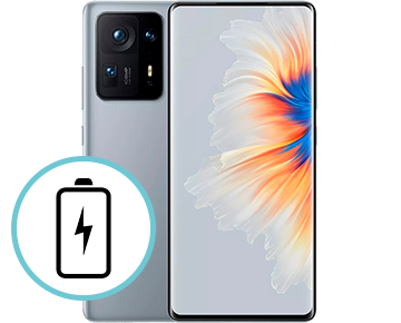 Замена аккумулятора на телефоне Xiaomi Mi Mix в Брянске