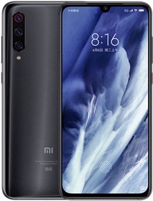 Ремонт телефонов Xiaomi Mi 9 Pro в Брянске