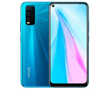Ремонт телефонов Vivo Y30 в Брянске