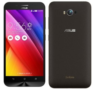 Ремонт телефонов Asus Zenfone 4 Max в Брянске