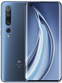 Ремонт телефонов Xiaomi Mi 10 Pro в Брянске