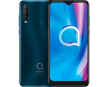 Ремонт телефонов Alcatel в Брянске