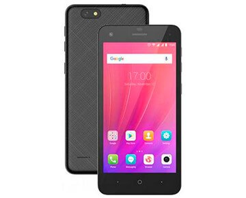 Ремонт телефонов ZTE Blade A330 в Брянске