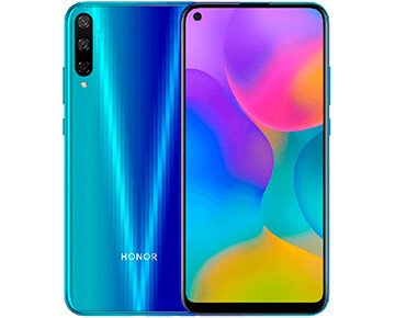 Ремонт телефонов Honor Play 3 в Брянске