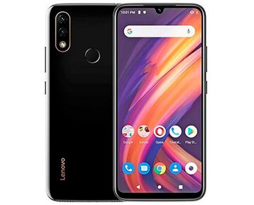 Ремонт телефонов Lenovo A6 Note в Брянске