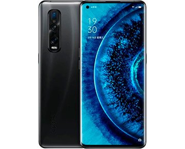 Ремонт телефонов OPPO Find X2 Pro в Брянске