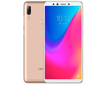 Ремонт телефонов Lenovo K5 Pro в Брянске