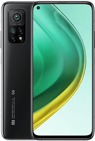Ремонт телефонов Xiaomi Mi 10T в Брянске