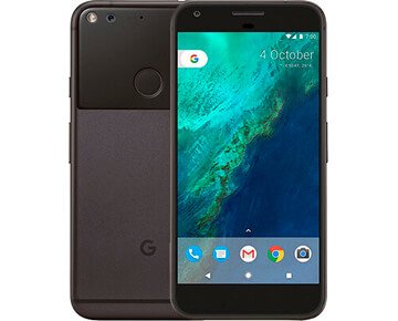 Ремонт телефонов Google в Брянске