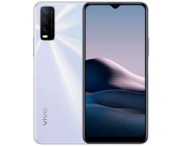 Ремонт телефонов Vivo Y20 в Брянске