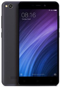 Ремонт телефонов Xiaomi Redmi 4A в Брянске