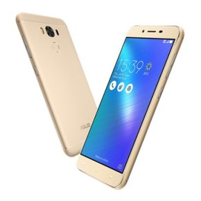 Ремонт телефонов Asus Zenfone 3 Max в Брянске