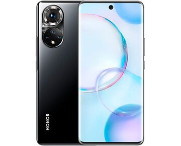 Ремонт телефонов Honor 50 в Брянске