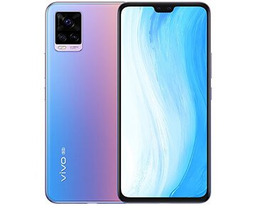 Ремонт телефонов Vivo S7 в Брянске