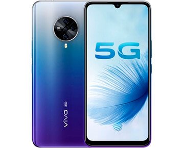 Ремонт телефонов Vivo S6 в Брянске
