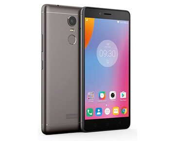 Ремонт телефонов Lenovo K6 Note в Брянске