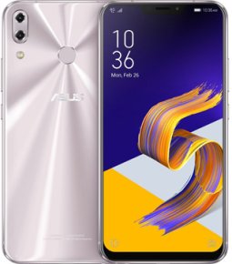 Ремонт телефонов Asus Zenfone 5 в Брянске