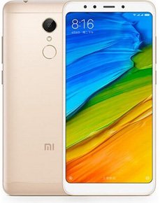 Ремонт телефонов Xiaomi Redmi 5 в Брянске