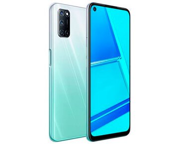 Ремонт телефонов OPPO A52 в Брянске