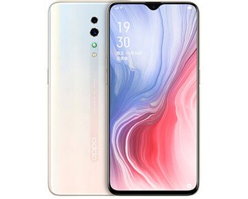 Ремонт телефонов OPPO Reno Z в Брянске
