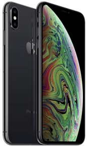Ремонт iPhone XS Max в Брянске