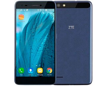 Ремонт телефонов ZTE Blade A6 Max в Брянске