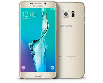 Ремонт телефонов Samsung Galaxy S6 Edge Plus в Брянске