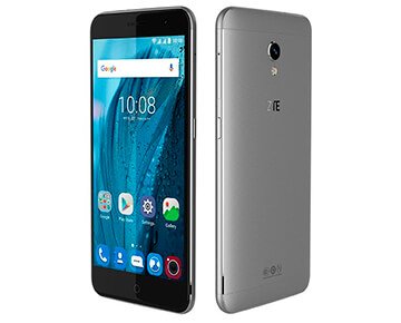 Ремонт телефонов ZTE Blade V7 в Брянске
