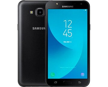 Ремонт телефонов Samsung Galaxy J7 Neo в Брянске