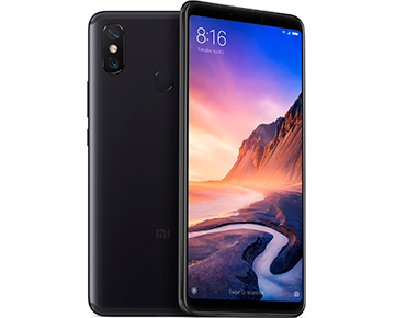 Ремонт телефонов Xiaomi Mi Max в Брянске