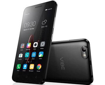 Ремонт телефонов Lenovo Vibe C в Брянске