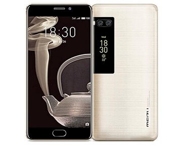 Ремонт телефонов Meizu Pro 7 Plus в Брянске