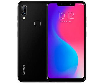 Ремонт телефонов Lenovo S5 Pro в Брянске