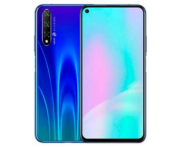 Ремонт телефонов Honor 20S CN в Брянске