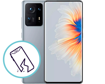 Замена дисплея на телефоне Xiaomi Mi Mix в Брянске