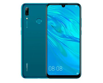 Ремонт телефонов Huawei P Smart Pro в Брянске